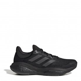 туристически,обувки,разпродажба,adidas,дамски,обувки,за,тренировка,дамски,обувки,за,тренировка,маратонки,за,бягане,дамски,маратонки,за,бягане,маратонки,за,
