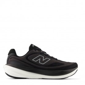 мъжки,маратонки,маратонки,за,училище,ученически,обувки,туристически,обувки,мъжки,маратонки,лека,атлетика,мъжки,обувки,за,тренировка,маратонки,за,бягане,мъж