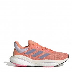 туристически,обувки,разпродажба,adidas,дамски,обувки,за,тренировка,дамски,обувки,за,тренировка,лека,атлетика,маратонки,за,бягане,дамски,маратонки,за,бягане