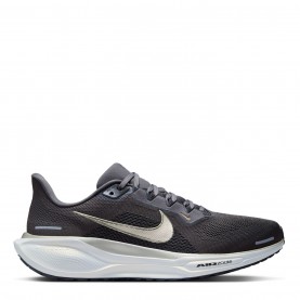 туристически,обувки,разпродажба,nike,мъжки,маратонки,лека,атлетика,мъжки,обувки,за,тренировка,маратонки,за,бягане,мъжки,маратонки,за,бягане,маратонки,за,бя