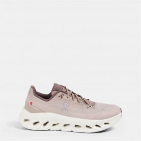 маратонки,мъжки,маратонки,лека,атлетика,on,mens,cloudtilt,running,shoes,cinder,fog