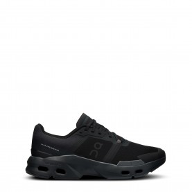 On Cloudpulse - Black/Eclipse отново,на,училище,on,cloudpulse,black,eclipse