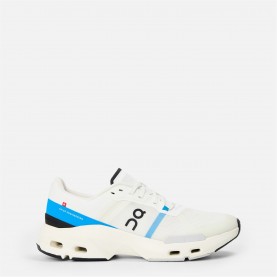мъжки,маратонки,on,cloudpulse,ivory,horizon