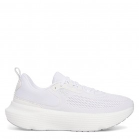 мъжки,маратонки,разпродажба,under,armour,мъжки,маратонки,маратонки,за,бягане,мъжки,маратонки,за,бягане,under,armour,infinite,elite,2,running,shoes,mens,whi