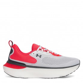 мъжки,маратонки,разпродажба,under,armour,мъжки,маратонки,маратонки,за,бягане,мъжки,маратонки,за,бягане,маратонки,за,бягане,с,нисък,свод,маратонки,за,бягане