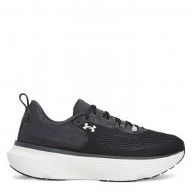 разпродажба,under,armour,мъжки,маратонки,under,armour,infinite,elite,2,sn52,black,white
