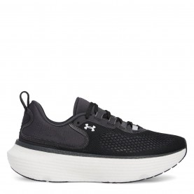 дамски,маратонки,разпродажба,under,armour,маратонки,за,бягане,дамски,маратонки,за,бягане,under,armour,infinit,elite,2,running,shoes,womens,black,white