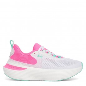 дамски,маратонки,разпродажба,under,armour,маратонки,за,бягане,дамски,маратонки,за,бягане,under,armour,infinit,elite,2,running,shoes,womens,white,pnk,green