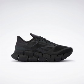 туристически,обувки,мъжки,маратонки,мъжки,маратонки,reebok,classic,маратонки,за,бягане,мъжки,маратонки,за,бягане,дамски,маратонки,за,бягане,reebok,floatzig
