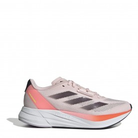 дамски,маратонки,туристически,обувки,разпродажба,adidas,дамски,обувки,за,тренировка,дамски,обувки,за,тренировка,лека,атлетика,маратонки,за,бягане,дамски,ма