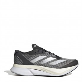 Adidas BOSTON 12 M - CBLACK/FTWWHT/C маратонки,за,училище,ученически,обувки,туристически,обувки,мъжки,маратонки,мъжки,обувки,за,тренировка,маратонки,за,бягане,мъжки,маратонки,за,бягане,маратон