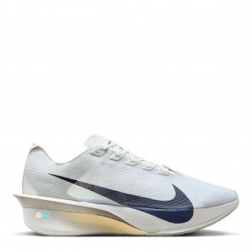 Мъжки маратонки Nike Vaporfly 4 Mens Running Shoes - Spruce/Grey мъжки,маратонки,мъжки,обувки,за,тренировка,лека,атлетика,nike,vaporfly,4,mens,running,shoes,spruce,grey