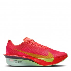 мъжки,маратонки,туристически,обувки,разпродажба,nike,мъжки,маратонки,лека,атлетика,мъжки,обувки,за,тренировка,маратонки,за,бягане,мъжки,маратонки,за,бягане