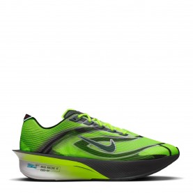 Мъжки маратонки Nike Vaporfly 4 Mens Running Shoes - Green мъжки,маратонки,мъжки,маратонки,мъжки,обувки,за,тренировка,бягане,маратонки,за,бягане,лека,атлетика,nike,vaporfly,4,mens,running,shoes,green
