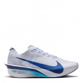 мъжки,маратонки,туристически,обувки,разпродажба,nike,мъжки,маратонки,лека,атлетика,мъжки,обувки,за,тренировка,маратонки,за,бягане,мъжки,маратонки,за,бягане