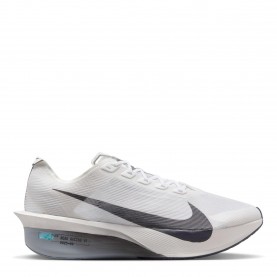 Мъжки маратонки Nike Vaporfly 4 Mens Running Shoes - White/Iron мъжки,маратонки,мъжки,маратонки,мъжки,обувки,за,тренировка,маратонки,за,бягане,nike,vaporfly,4,mens,running,shoes,white,iron
