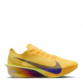Дамски маратонки Nike Vaporfly 4 Road Running Shoes Womens - Citron Pulse дамски,маратонки,туристически,обувки,дамски,обувки,за,тренировка,дамски,обувки,за,тренировка,лека,атлетика,маратонки,за,бягане,дамски,маратонки,за,бягане,м