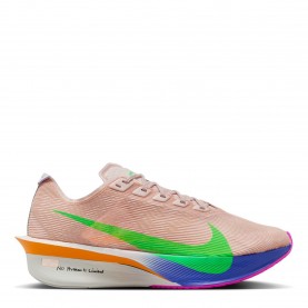 Дамски маратонки Nike Vaporfly 4 Road Running Shoes Womens - EK Red/Green дамски,маратонки,дамски,обувки,за,тренировка,дамски,обувки,за,тренировка,лека,атлетика,nike,vaporfly,4,road,running,shoes,womens,ek,red,green