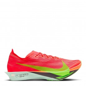 мъжки,маратонки,туристически,обувки,разпродажба,nike,мъжки,маратонки,лека,атлетика,мъжки,обувки,за,тренировка,маратонки,за,бягане,мъжки,маратонки,за,бягане