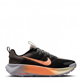 Маратонки Nike Wildhorse Trail Running Shoes - Black/Orange маратонки,маратонки,за,училище,туристически,обувки,мъжки,туристически,обувки,мъжки,маратонки,мъжки,обувки,за,тренировка,маратонки,за,бягане,nike,nike,wildh