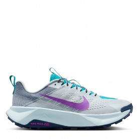 Маратонки Nike Wildhorse Trail Running Shoes - Pure Platinum маратонки,туристически,обувки,мъжки,туристически,обувки,мъжки,високи,обувки,за,ходене,мъжки,обувки,за,ходене,мъжки,маратонки,мъжки,обувки,за,тренировка,мар