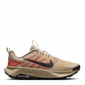 Маратонки Nike Wildhorse Trail Running Shoes - Linen/Tough Red маратонки,мъжки,обувки,за,тренировка,nike,wildhorse,trail,running,shoes,linen,tough,red