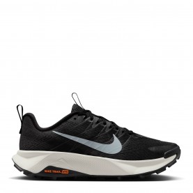 дамски,маратонки,туристически,обувки,разпродажба,nike,лека,атлетика,маратонки,за,бягане,дамски,маратонки,за,бягане,маратонки,за,бягане,с,нисък,свод,маратон