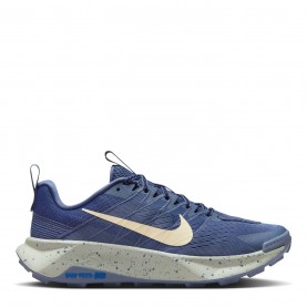 Дамски маратонки Nike Wildhorse 10 Trail Running Shoes Womens - World Indigo дамски,маратонки,туристически,обувки,разпродажба,nike,лека,атлетика,дамски,маратонки,за,бягане,маратонки,за,бягане,nike,nike,wildhorse,10,trail,running,sho