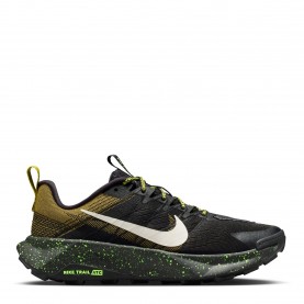 Дамски маратонки Nike Wildhorse 10 Trail Running Shoes Womens - Black/Phantom дамски,маратонки,бягане,nike,wildhorse,10,trail,running,shoes,womens,black,phantom