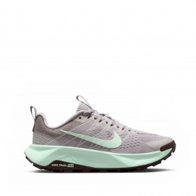 дамски,маратонки,nike,wildhorse,10,trail,running,shoes,womens,silver,lilac