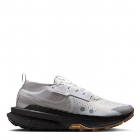 туристически,обувки,разпродажба,nike,мъжки,маратонки,лека,атлетика,маратонки,за,бягане,мъжки,маратонки,за,бягане,маратонки,за,бягане,с,нисък,свод,маратонки