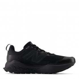 мъжки,маратонки,маратонки,за,училище,ученически,обувки,кецове,за,училище,туристически,обувки,разпродажба,new,balance,мъжки,маратонки,лека,атлетика,мъжки,об