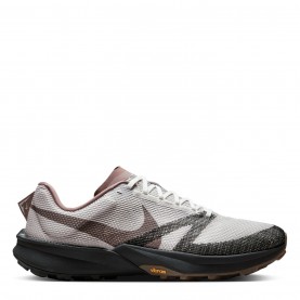 туристически,обувки,разпродажба,nike,мъжки,маратонки,лека,атлетика,маратонки,за,бягане,мъжки,маратонки,за,бягане,маратонки,за,бягане,с,нисък,свод,маратонки