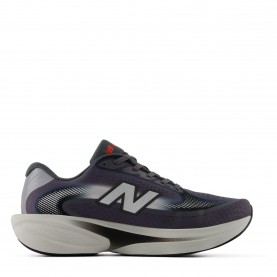 Мъжки маратонки New Balance NB Ellipse Running Shoe Mens - Magnet/Black мъжки,маратонки,мъжки,маратонки,мъжки,обувки,за,тренировка,лека,атлетика,new,balance,nb,ellipse,running,shoe,mens,magnet,black