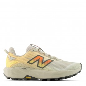 маратонки,туристически,обувки,new,balance,women's,trail,running,shoes,white,pch,tmbr