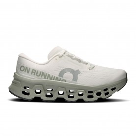 дамски,маратонки,туристически,обувки,дамски,обувки,за,тренировка,дамски,обувки,за,тренировка,лека,атлетика,маратонки,за,бягане,дамски,маратонки,за,бягане,м