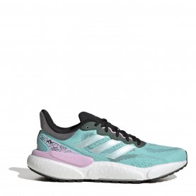туристически,обувки,разпродажба,adidas,дамски,обувки,за,тренировка,дамски,обувки,за,тренировка,маратонки,за,бягане,дамски,маратонки,за,бягане,маратонки,за,