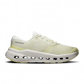 Дамски маратонки On Womens Cloudrunner 3 Road Running Shoes - Seedling/Ivory дамски,маратонки,туристически,обувки,дамски,обувки,за,тренировка,дамски,обувки,за,тренировка,лека,атлетика,маратонки,за,бягане,дамски,маратонки,за,бягане,м