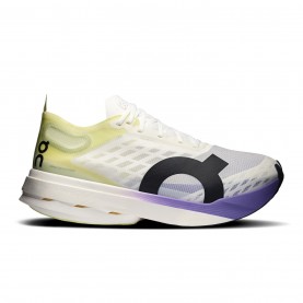 туристически,обувки,мъжки,маратонки,лека,атлетика,мъжки,обувки,за,тренировка,маратонки,за,бягане,мъжки,маратонки,за,бягане,маратонки,за,бягане,с,нисък,свод