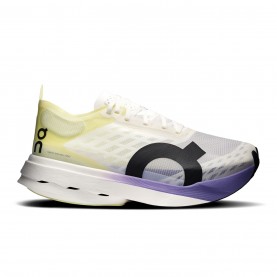 туристически,обувки,дамски,обувки,за,тренировка,дамски,обувки,за,тренировка,лека,атлетика,маратонки,за,бягане,дамски,маратонки,за,бягане,маратонки,за,бяган