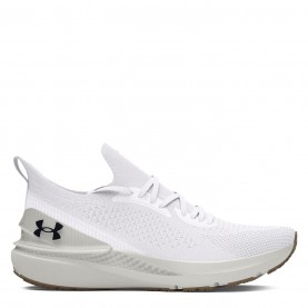 мъжки,маратонки,разпродажба,under,armour,мъжки,маратонки,маратонки,за,бягане,мъжки,маратонки,за,бягане,under,armour,shift,running,shoes,mens,white