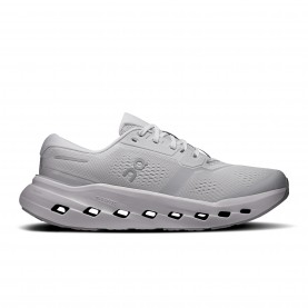 Маратонки On Mens Cloudrunner 3 Road Running Shoes - Glacier/Alloy маратонки,отново,на,училище,мъжки,обувки,за,тренировка,бягане,маратонки,за,бягане,лека,атлетика,on,mens,cloudrunner,3,road,running,shoes,glacier,alloy