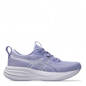 Дамски маратонки Asics GEL-Pulse 17 Womens Running Shoes - Bluebell/White дамски,маратонки,дамски,обувки,за,тренировка,дамски,обувки,за,тренировка,маратонки,за,бягане,лека,атлетика,asics,gel,pulse,17,womens,running,shoes,bluebell
