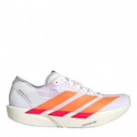 маратонки,коледни,подаръци,за,него,всички,коледни,подаръци,туристически,обувки,разпродажба,adidas,мъжки,маратонки,лека,атлетика,мъжки,обувки,за,тренировка,