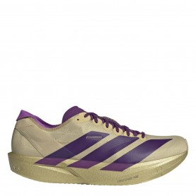 маратонки,туристически,обувки,разпродажба,adidas,мъжки,маратонки,лека,атлетика,мъжки,обувки,за,тренировка,маратонки,за,бягане,мъжки,маратонки,за,бягане,мар