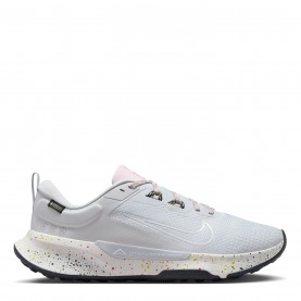Мъжки маратонки Nike Juniper Trail 2 GTX Mens Trail Running Shoes - Platinum/White мъжки,маратонки,туристически,обувки,мъжки,туристически,обувки,мъжки,високи,обувки,за,ходене,мъжки,водоустойчиви,обувки,мъжки,обувки,за,ходене,мъжки,маратон