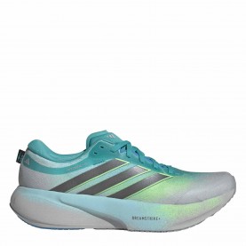 Маратонки adidas Mens adidas Supernova Rise 3 Road Running Shoes - Grey/Iron/Lime маратонки,мъжки,обувки,за,тренировка,лека,атлетика,adidas,mens,adidas,supernova,rise,3,road,running,shoes,grey,iron,lime