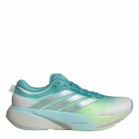 adidas Supernova Rise 3 Womens - Grey/Aqua дамски,обувки,за,тренировка,дамски,обувки,за,тренировка,лека,атлетика,adidas,supernova,rise,3,womens,grey,aqua