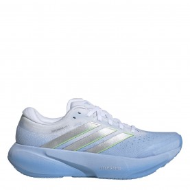 Дамски маратонки Adidas Womens adidas Supernova Rise 3 Road Running Shoes - Glow/Silver дамски,маратонки,туристически,обувки,лека,атлетика,маратонки,за,бягане,дамски,маратонки,за,бягане,маратонки,за,бягане,с,нисък,свод,маратонки,за,бягане,с,ви