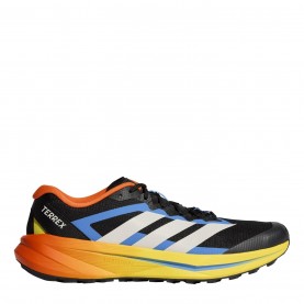 маратонки,маратонки,за,училище,ученически,обувки,кецове,за,училище,туристически,обувки,разпродажба,adidas,мъжки,маратонки,лека,атлетика,мъжки,обувки,за,тре